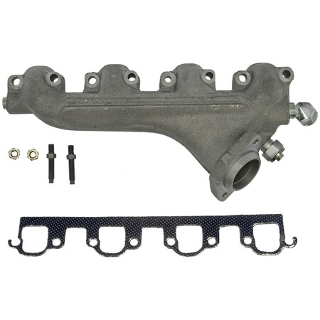 Dorman Exhaust Manifold 674-228